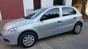 VENDO GOL TREND 1.6 PACK 1 PLUS O PACK 2