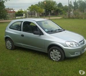 VENDO SUZUKI P 1.4