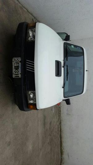 Vendo Fiat 147