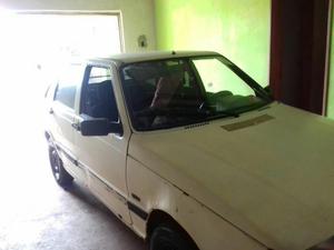 Vendo Fiat Duma Impecable Motor Nuevo