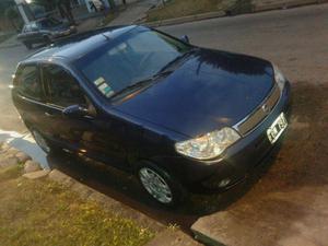 Vendo Fiat Palio