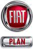 Vendo Fiat Plan de Weekend 1.6 sin adjudicar