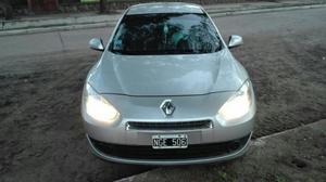 Vendo Fluece Confort 1.6