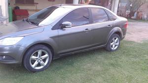 Vendo Focus