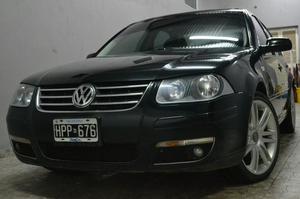 Vendo Vw Bora