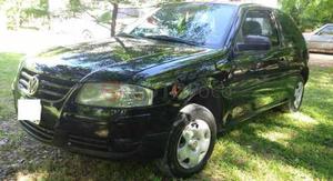 Volkswagen GOL ()