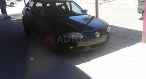 Volkswagen GOL ()