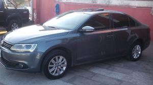 Volkswagen Vento 2.0 TDI Advance MT ESP (110cv) (L11)