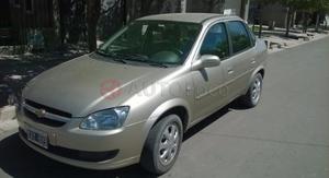 Chevrolet Corsa Classic ()