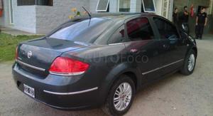 Fiat Linea ()