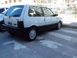 Fiat Uno Scr p Nafta