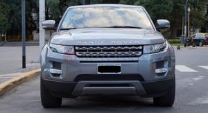 Land-Rover Range Rover ()