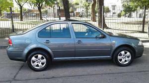 Vendo Volskwagen Bora 2.0 Full Full