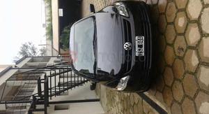 Volkswagen Gol Trend ()