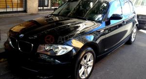 BMW 120I Active ()