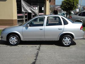 CHEVROLET CORSA CLASSIC 0 KM LS AIRBAG ABS
