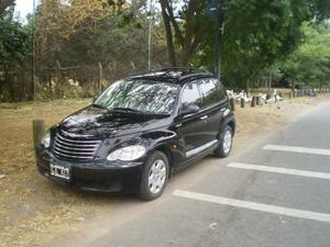 Chrysler PT Cruiser 2.4 Classic usado  kms