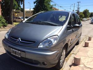 Citroen Xsara Picasso Modelo  Hdi Ex