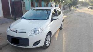 FIAT PALIO  FULL