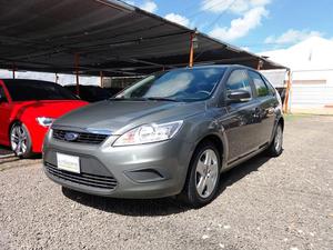 FORD Focus S 1.6 5 puertas! !