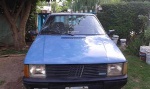 Fiat Duna 1.3 Diesel