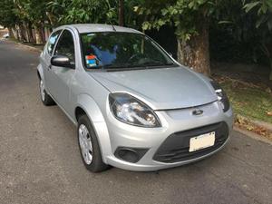 Ford Ka Fly Viral 1.0 usado  kms