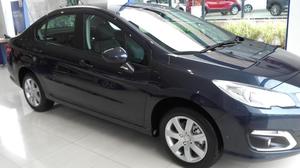 Peugeot km ANTICIPOS MINIMOS