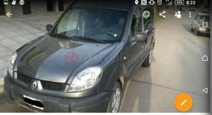 Renault Kangoo Express ()