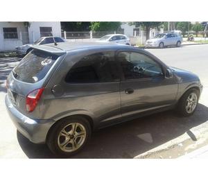 SUZUKI FUN 1.4 3P AA DIR CD 