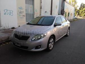 Toyota Corolla 1.8 XEi