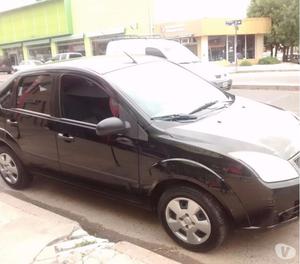 URGENTE LIQUIDO Ford Fiesta Max