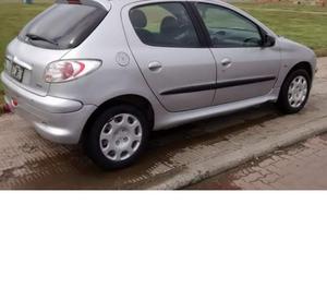 VENDO PEUGEOT V 