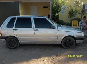 Vendo Fiat UNO