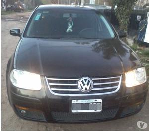 Vendo - Permuto Volkswagen Bora 