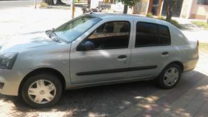 Vendo Renault Clio 2 Modelo 