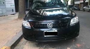 Volkswagen Gol Trend ()