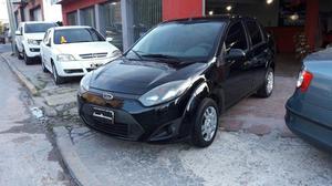 ford fiesta  Gnc