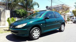 206 Modelo 99