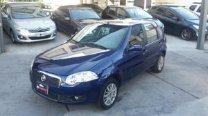 Fiat Palio ELX 1.4L Active usado  kms