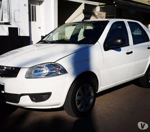 Fiat siena EL km  CGNC PERMUTO! FINANCIO!