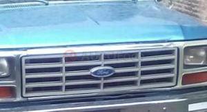 Ford F-)