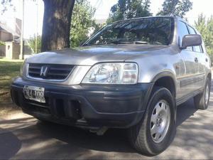 Honda CRV  URGENTE