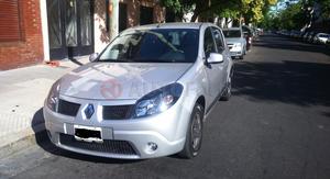 Renault Sandero ()