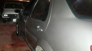 Vendo Fiat Siena 