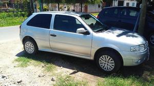 Vendo Gol Power  Impecable