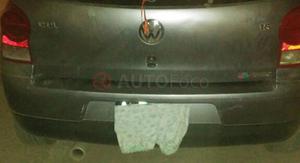 Volkswagen GOL ()