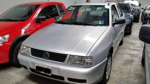 Volkswagen Polo Comfortline AQ usado  kms