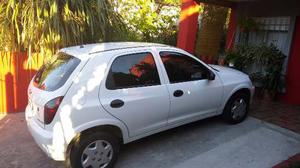 Chevrolet Celta LS 1.4 N 8v (92cv) 5Ptas.