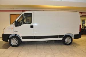 Fiat ducato 2.3 okm