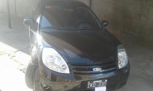 Ford Ka Fly 1.0 Modelo 